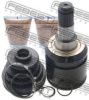 FEBEST 0111-GRJ120 Joint, drive shaft